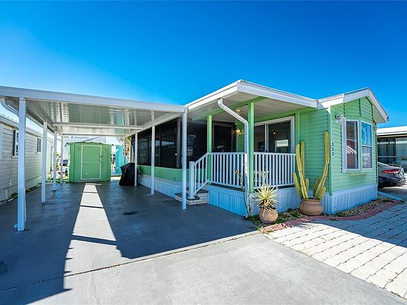 2nd image of 1475 Flamingo Dr Lot 333