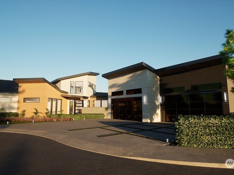 6618 NW Pittock Place, Camas, WA 98607 MLS 2056972 Zillow