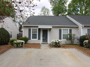 55 Tiburon Trl, Augusta, GA 30907