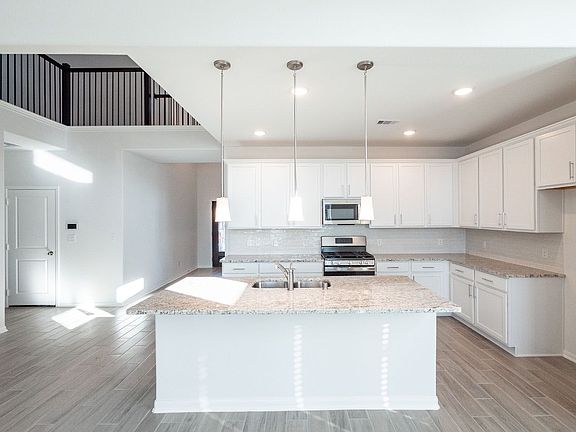 2nd image of 2613 Vanilla Sky Ln