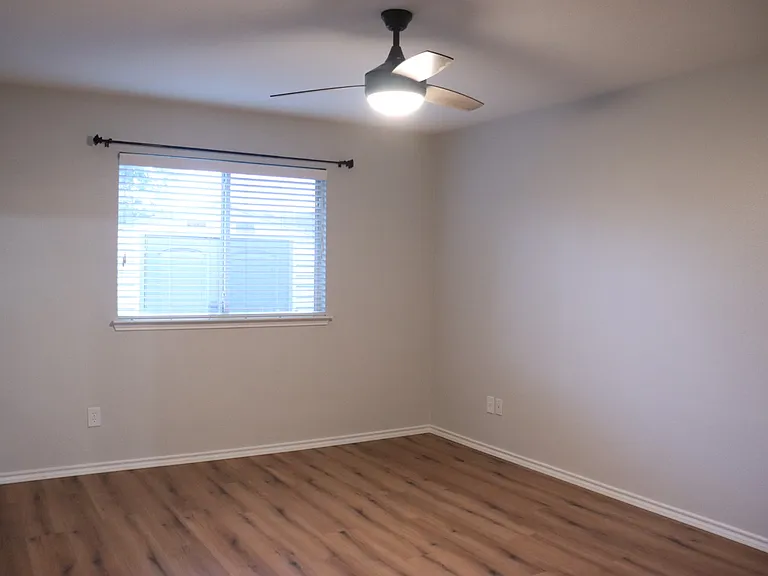 1776 Lago Vis — Photo 11