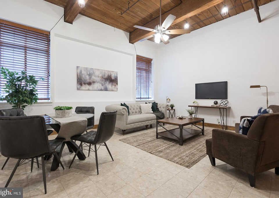 1st image of 301 Race St APT 102