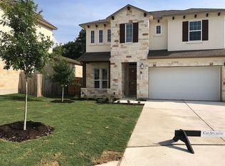 7008 Calpe Dr, Austin, TX 78739