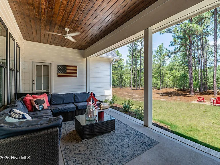237 Carriage Park Dr — Photo 28