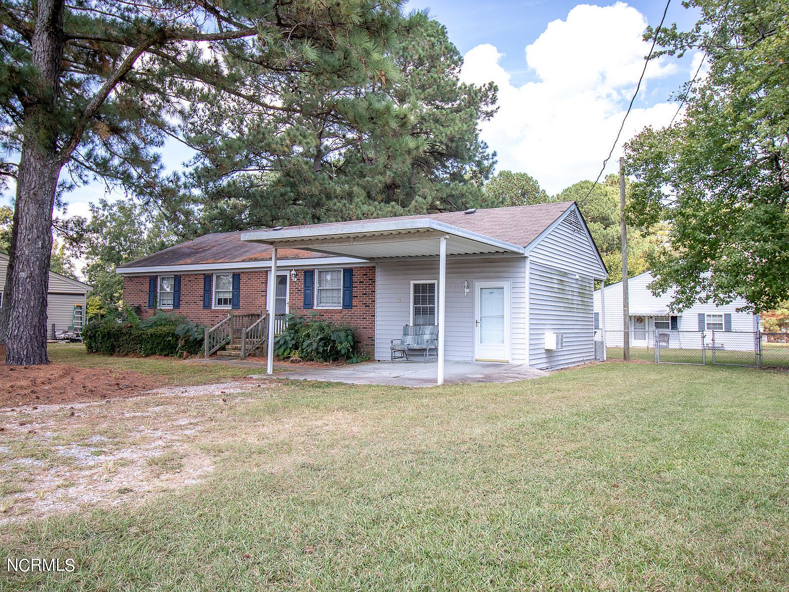 2916 Meadowbrook Road, Rocky Mount, NC 27801 Zillow