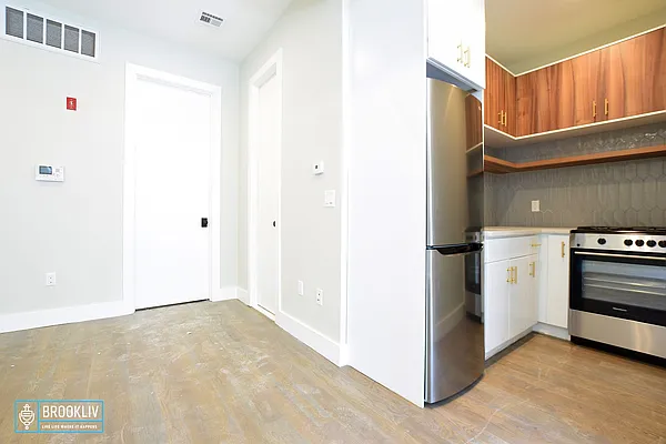 Rented by null | media 1