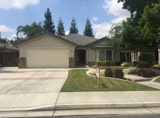 7217 Cafe Rouge Dr, Bakersfield, CA