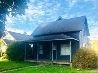 305 Main St, Monroe, WA 98272