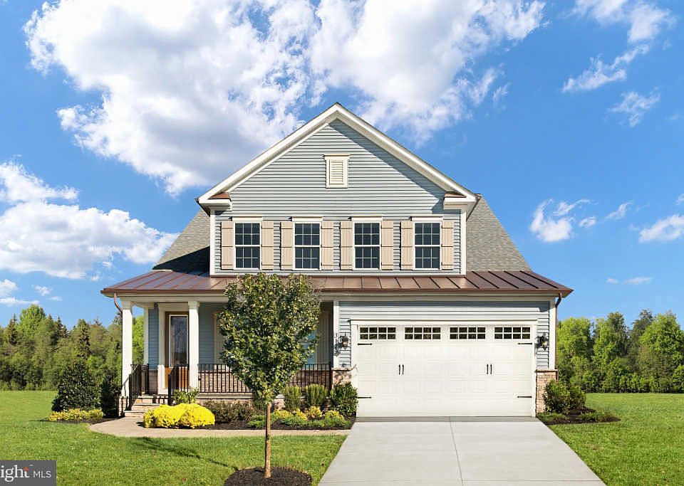 1st image of 37408 Underwood Way #124