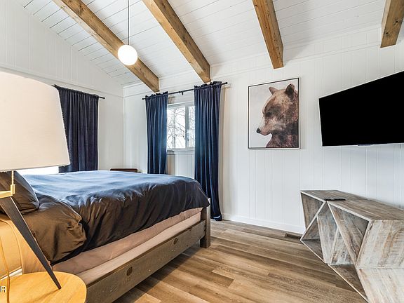 31st image of this home