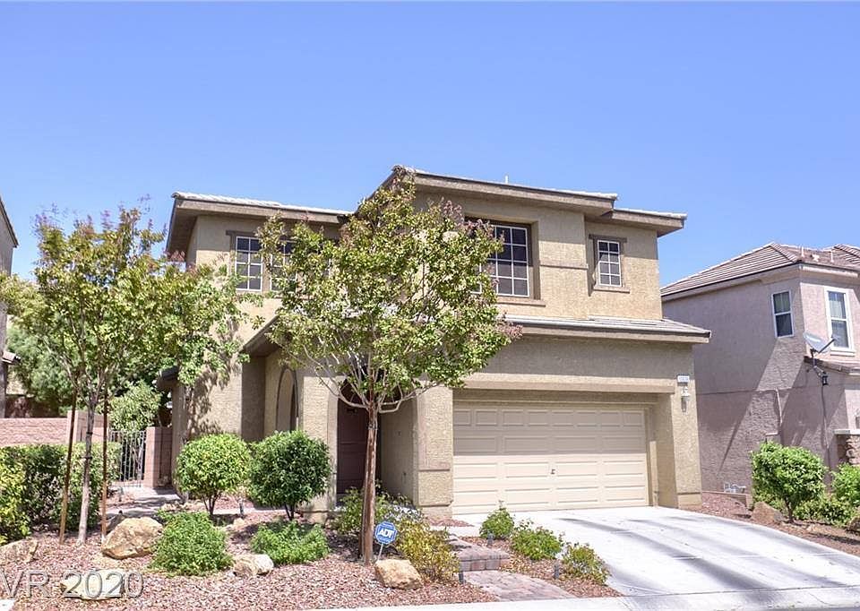 1st image of 10638 Thor Mountain Ln