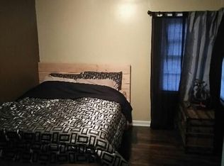 1417 S George Washington Blvd, Wichita, KS 67211