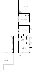 8026 Germantown Ave #2R — Photo 25