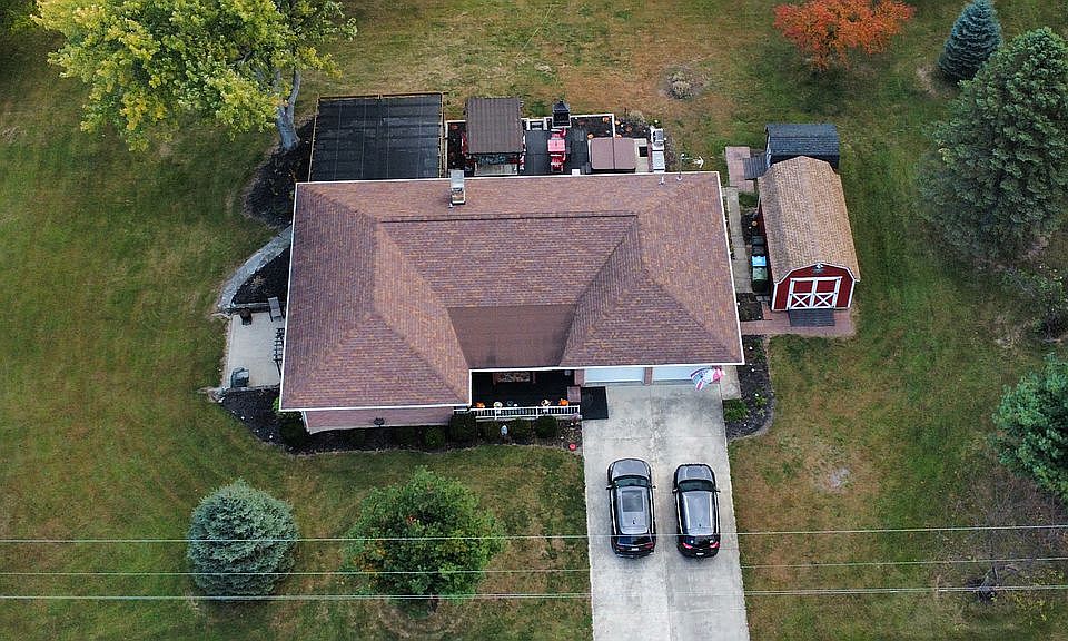 1st image of 210 S Wagner Ave