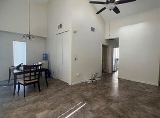12550 Newbrook Dr, Houston, TX 77072