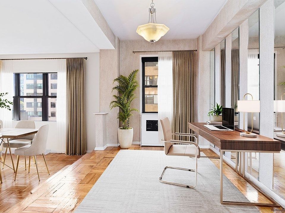 1st image of 301 E 48th St APT 9C