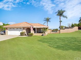 14210 Moonridge Dr, Riverside, CA 92503