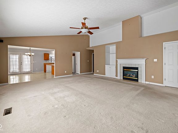 4th image of 12296 Cultured Stone Dr