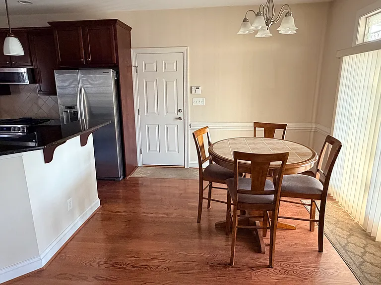 2712 Plum Ridge Rd — Photo 8