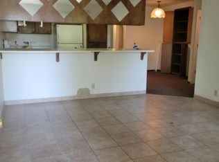 1126 N Cedar St APT 3, Chico, CA 95926