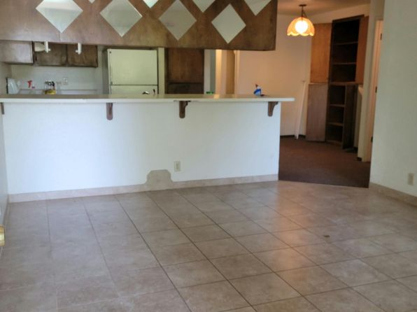 1126 N Cedar St APT 3