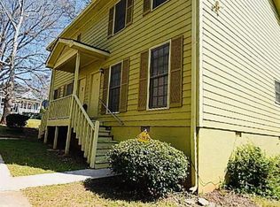 627 Delmar Ave SE #B, Atlanta, GA 30312