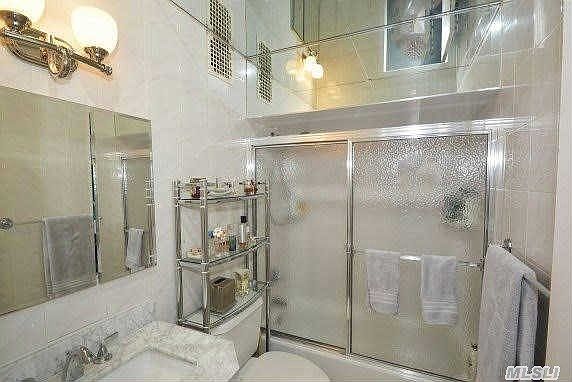 2nd image of 6519 242nd St #8C