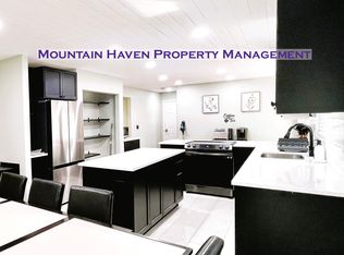 265 Caesar Rd, Black Hawk, CO 80422