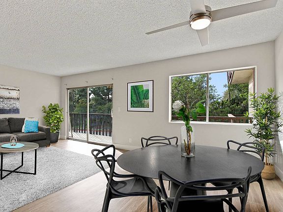 2nd image of 6000 Buckingham Pkwy #6060-106