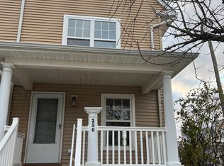 250 N Pennsylvania Ave, Atlantic City, NJ 08401
