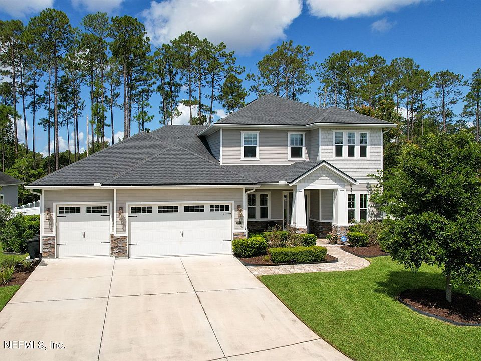 1st image of 391 Oxford Estates Way