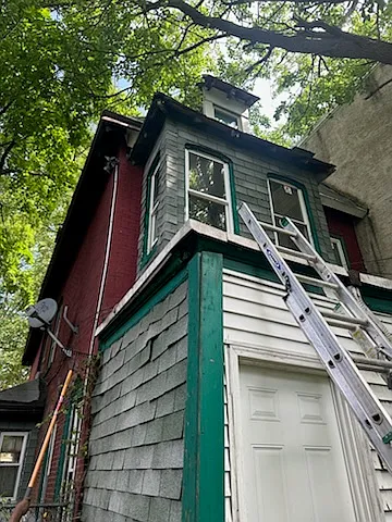 5630 Pemberton1st Floor — Photo 27