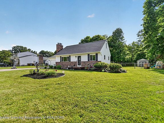 4th image of 1035 Wentland Dr
