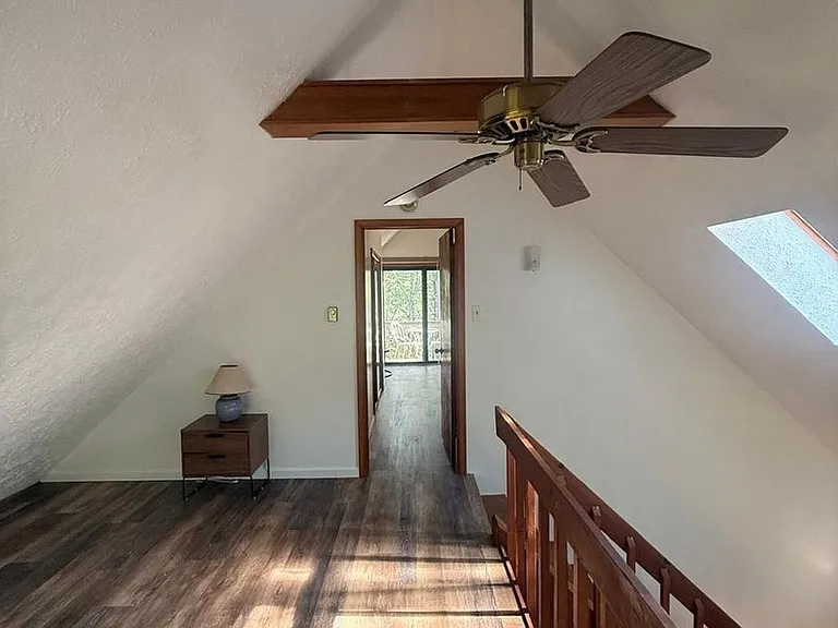 1111 Wissinoming Dr — Photo 19