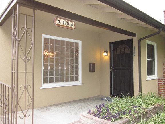 3rd image of 3180 Las Lunas St