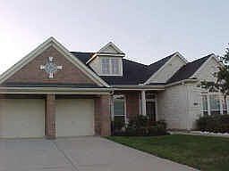 2nd image of 1806 Ferndale Lake Ct