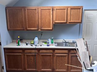 1720 Villa St, Racine, WI 53403