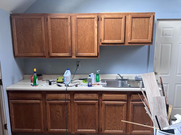 2bd 1ba 1