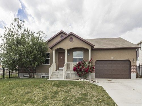 1st image of 6015 W Vista Mesa Dr