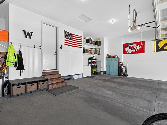 4th image of 2124 Donald Dr