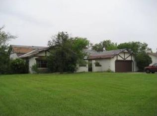 11890 SW 43rd Ct, Davie, FL 33330