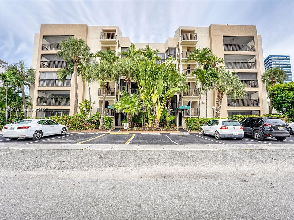 520 Orton Ave Fort Lauderdale, FL, 33304 Apartments for Rent Zillow