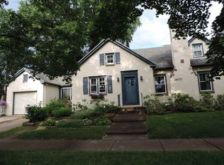 162 Scholfield Rd, Rochester, NY 14617