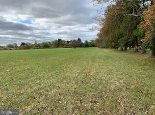 827 Green St, Perkasie, PA 18944