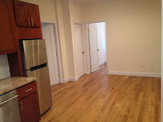 Rented by Crosstown Apartments NYC | media 5