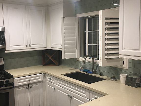 2nd image of 23412 Pacific Park Dr Unit 24A