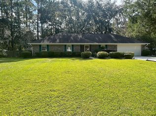 102 Brook Cir, Guyton, GA 31312