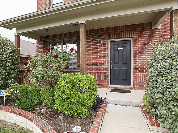 2nd image of 10408 Sixpence Ln