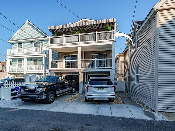 2nd image of 1043 West Ave #2