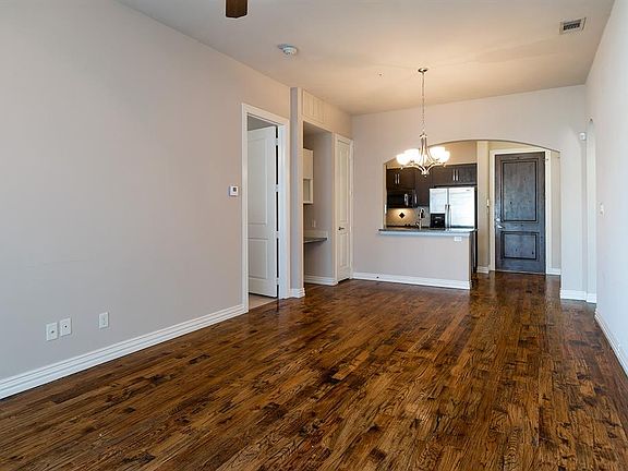 3rd image of 5232 Colleyville Blvd APT 217